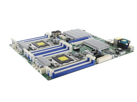 newegg server motherboard.